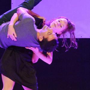 Fotografía de Fiesta aniversario Da.te Danza - Da.Te Danza