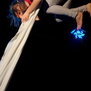 Fotografía de Fiesta aniversario Da.te Danza - Da.Te Danza