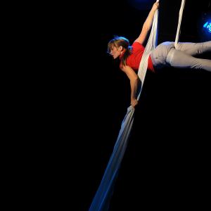 Fotografía de Fiesta aniversario Da.te Danza - Da.Te Danza