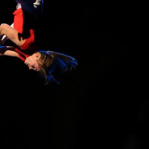Fotografía de Fiesta aniversario Da.te Danza - Da.Te Danza