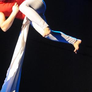 Fotografía de Fiesta aniversario Da.te Danza - Da.Te Danza