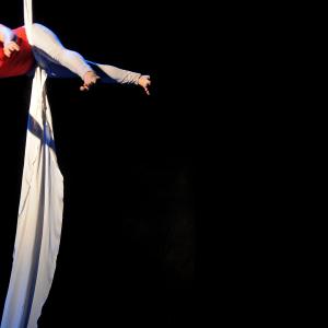 Fotografía de Fiesta aniversario Da.te Danza - Da.Te Danza
