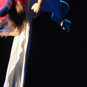 Fotografía de Fiesta aniversario Da.te Danza - Da.Te Danza