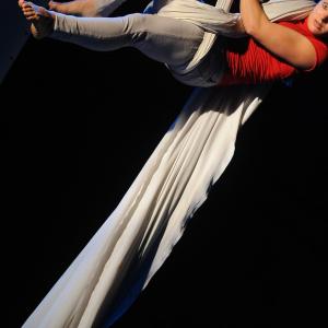 Fotografía de Fiesta aniversario Da.te Danza - Da.Te Danza