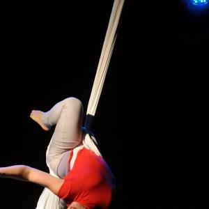 Fotografía de Fiesta aniversario Da.te Danza - Da.Te Danza
