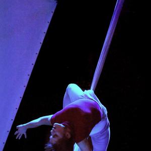 Fotografía de Fiesta aniversario Da.te Danza - Da.Te Danza