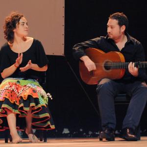 Fotografía de Fiesta aniversario Da.te Danza - Da.Te Danza