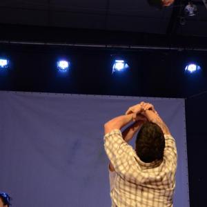 Fotografía de Fiesta aniversario Da.te Danza - Da.Te Danza