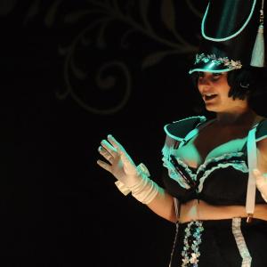 Fotografía de Cabaret La Petite - La Petite