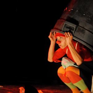 Fotografía de Cabaret La Petite - La Petite
