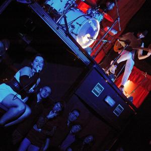 Fotografía de Cabaret La Petite - La Petite