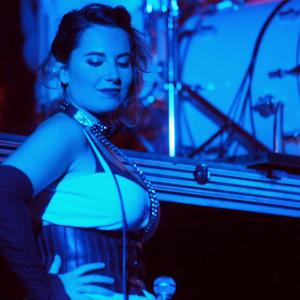 Fotografía de Cabaret La Petite - La Petite