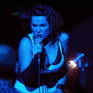 Fotografía de Cabaret La Petite - La Petite