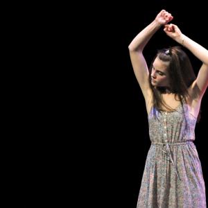 Fotografía de Danzidad - Dánzate