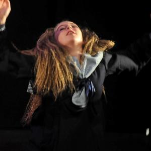 Fotografía de Danzidad - Dánzate