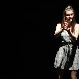 Fotografía de Danzidad - Dánzate