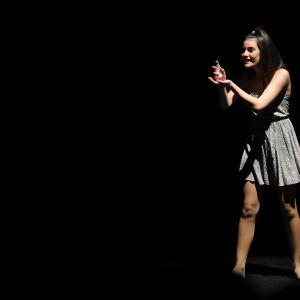 Fotografía de Danzidad - Dánzate