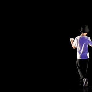 Fotografía de Danzidad - Dánzate