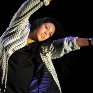 Fotografía de Danzidad - Dánzate