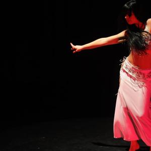Fotografía de Danzidad - Dánzate