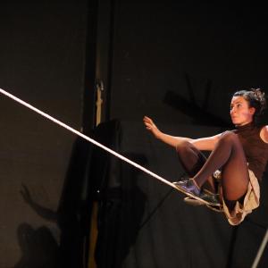 Fotografía de Cabaret CAU - CAU