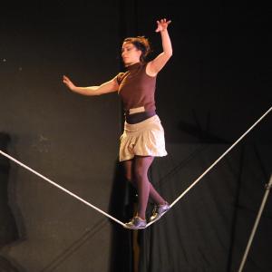 Fotografía de Cabaret CAU - CAU