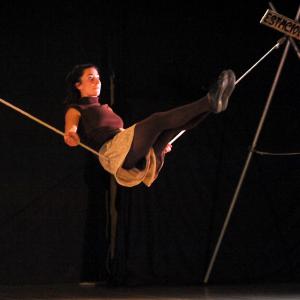 Fotografía de Cabaret CAU - CAU