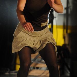 Fotografía de Cabaret CAU - CAU