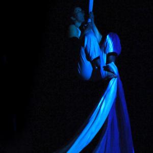 Fotografía de Cabaret CAU - CAU