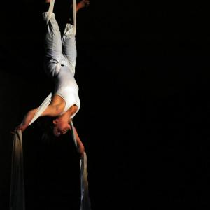 Fotografía de Cabaret CAU - CAU