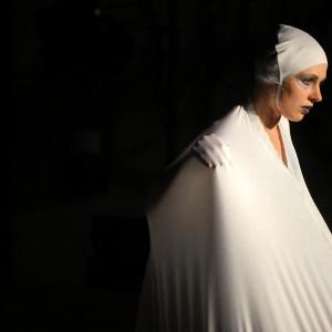 Fotografía de Cabaret CAU - CAU