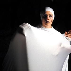 Fotografía de Cabaret CAU - CAU