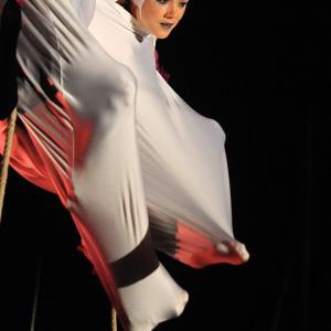 Fotografía de Cabaret CAU - CAU