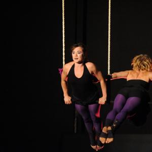 Fotografía de Cabaret CAU - CAU