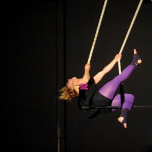Fotografía de Cabaret CAU - CAU