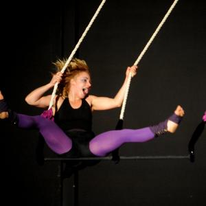 Fotografía de Cabaret CAU - CAU