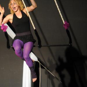 Fotografía de Cabaret CAU - CAU