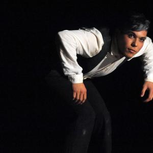 Fotografía de Cabaret CAU - CAU