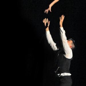 Fotografía de Cabaret CAU - CAU