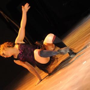 Fotografía de Cabaret CAU - CAU