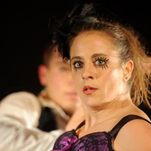 Fotografía de Cabaret CAU - CAU