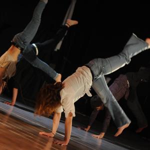 Fotografía de Cabaret CAU - CAU
