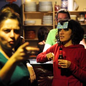 Fotografía de Miniclásicos en El Apeadero  - El apeadero