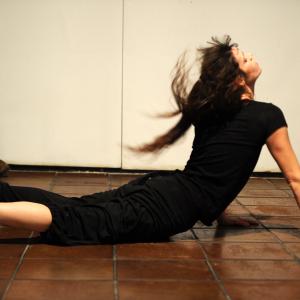 Fotografía de Performances para la coeducación: Eso no - 