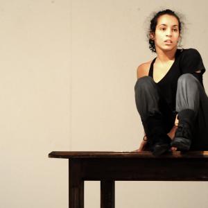 Fotografía de Performances para la coeducación: Eso no - 