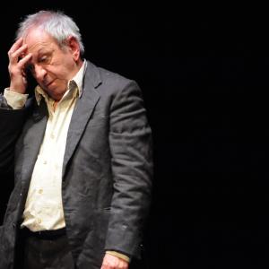 Fotografía de Cáncamo Teatro: Te puedes quedar con el cambio - 