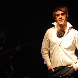 Fotografía de Cabaret Los estupendos estúpidos - Los Estupendos Estúpidos