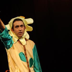 Fotografía de Cabaret Los estupendos estúpidos (2) - Los Estupendos Estúpidos