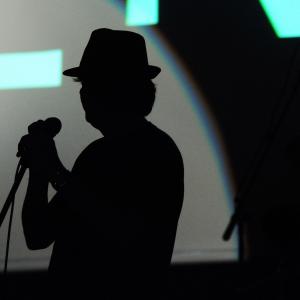 Fotografía de Concierto <i>Inclave</i> en Sala AMSUR - 
