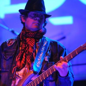 Fotografía de Concierto <i>Edición especial</i> en Sala AMSUR - 